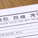 최윤정부동산