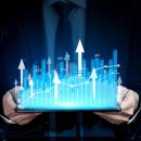 (주)바이오닷 이미지