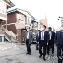 고색동 88-1 이미지