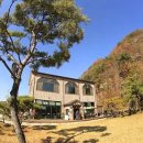 진안읍 0507 이미지