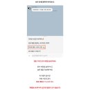 현컨설팅 이미지