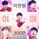 여여카페