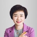 동행 공인중개사무소 이미지