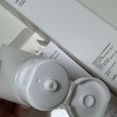 토너랩 | 리프랩 어성초 토너 크림 내돈내산 공구 후기 - 속건조 트러블 피부