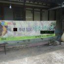 컴매니아 이미지