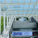 예울마루 브런치콘서트 이미지