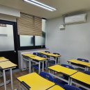 일푸드시스템 이미지