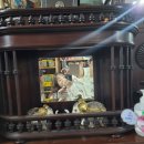 토이파크뮤지엄 | [경주여행/2일차] 경주원조콩국, 키덜트뮤지엄, 정글미디어파크, 황리단길뿌시기