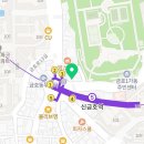 한마음부부치과의원 이미지