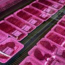 일광돌판식육식당 이미지