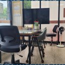 매교역팰루시드단지내공인중개사사무소 | 팰루시드부동산 현장 전문가가 알려주는 매교역 팰루시드 이야기