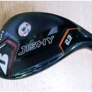 수원-0490 이미지