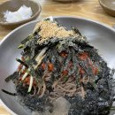 강릉메밀막국수 이미지