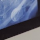 서산탑치과의원 이미지