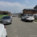 봄베이키친 이미지