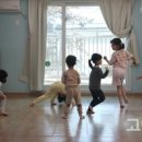 야호 어린이집 이미지