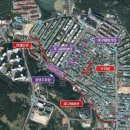 영수축산 이미지