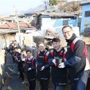 노원지역노동조합 이미지