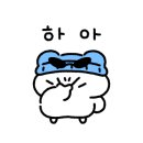수우드 이미지