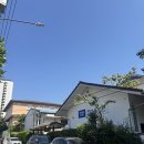 한마음유통 | 태국 방콕 한인바자회 한마음선원 장터&amp;김장바자회 후기