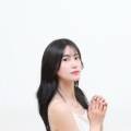 오브제뷰티(Objet Beauty)