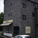 테크노 | [대구 현풍 카페 | 베이커리 브런치] 홈파인 현풍테크노폴리스점 방문 후기