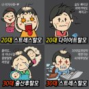 (주)지성약품 이미지