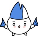 잇츠스시
