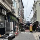 드립앤더치 | [서울/성동구/성수역] 뉴요크 | 성수 디저트 카페 숨은 보석, 더치커피와 발로나 초콜릿 보울 솔직후기