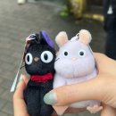 후쿠오카 여행기 &lt;2&gt;