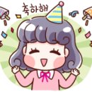 규방공예&야생화자수 이미지