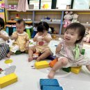 은하수어린이집 이미지