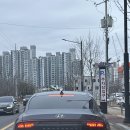 [천안 용곡·신방·청당]천안 소고기 맛집 소플러스 용곡점 가성비 최고