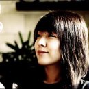 라미쥬얼리 이미지