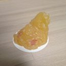 부여한의원