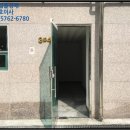 월영동303 이미지