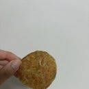 도그미 | 강아지 수제간식 도그미 추천