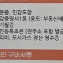 불나비 - 밀양시 시청서1길 5 | [실제 후기] 첫 아파트 매도 완료! 부동산 매도 절차 한눈에 정리