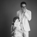 효민, 서울대 출신 금융맨 남편은 '79년생'..10살 나이 차 극복 이미지