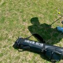 (주)유니온골프랜드 | 파3 연습하기 좋은, 파주 유니온 골프랜드