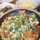 남선생 김치찜&갈비찜 이미지