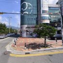 푸른건강약국 이미지