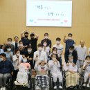 위더스 메디컬 이미지