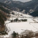 하늘여울소치마을 이미지