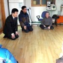 황남경로당 이미지