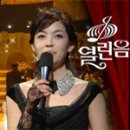 열린음악회7080 Daum카페