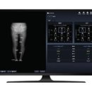 에스지메디 이미지