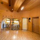 나리롯지 이미지