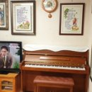 장미동산타워 이미지