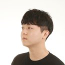 바우헤어샵 이미지